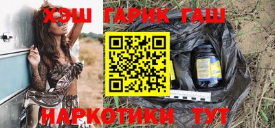 спиды Абинск