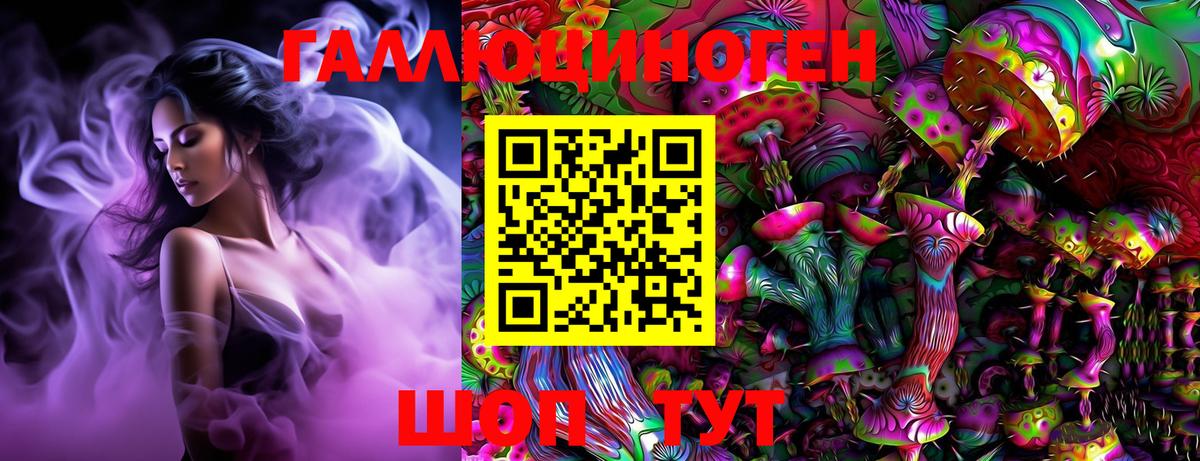 Галлюциногенные грибы Psilocybe  Вход с VPN  Алексин 